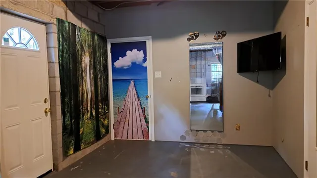 $3,000 | 1176 Converse Drive Northeast, Atlanta, GA 30324