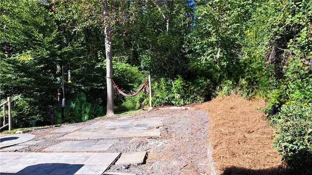 $3,000 | 1176 Converse Drive Northeast, Atlanta, GA 30324