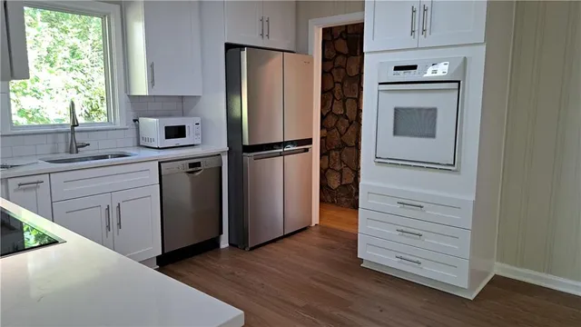 $3,000 | 1176 Converse Drive Northeast, Atlanta, GA 30324