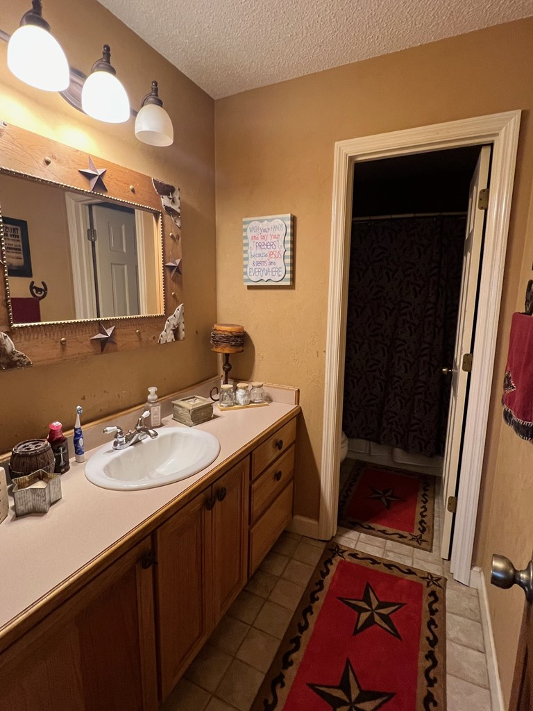 929 George Ethridge Road Lenox, GA 31637 - Photo 28 of 28 Gallery Image 28