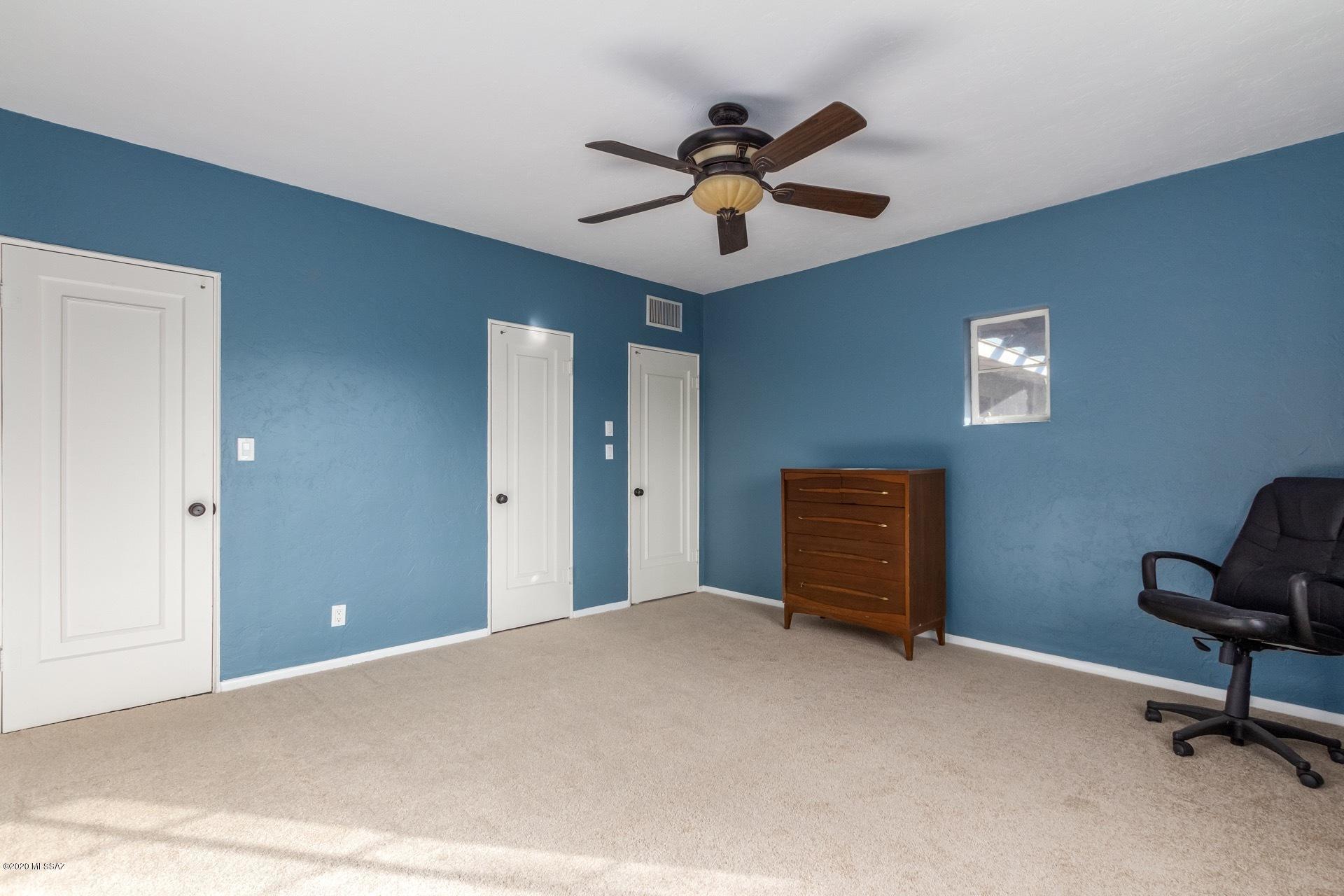 300 North Country Club Road Tucson, AZ 85716 - Photo 26 of 36