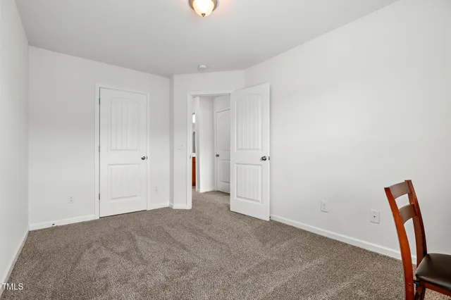 $288,000 | 1728 Shady Oaks Drive, Wendell, NC 27591