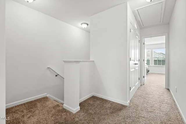 $288,000 | 1728 Shady Oaks Drive, Wendell, NC 27591