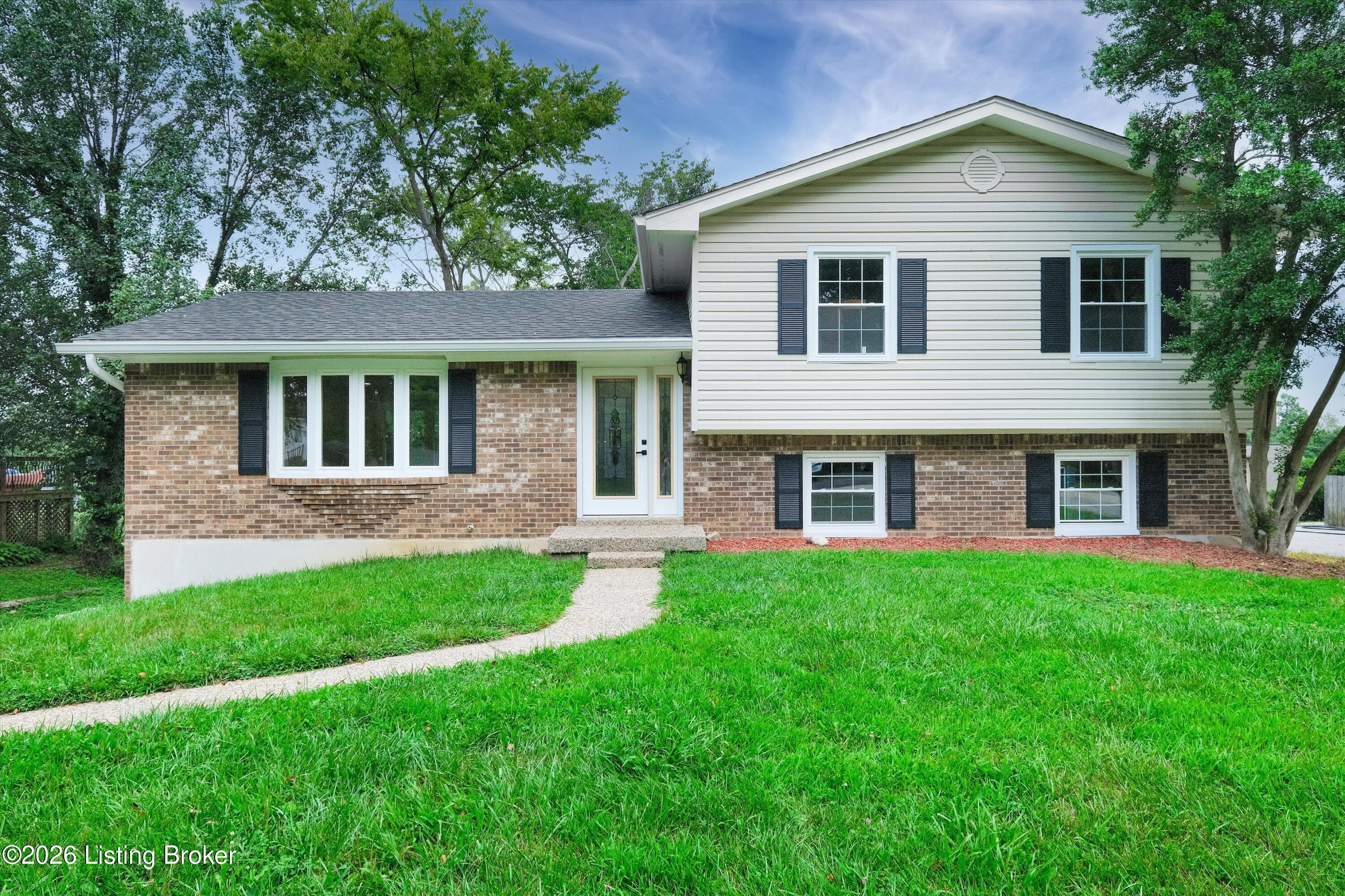1415 Cedarbrook Road Goshen, KY 40026 - Photo 48 of 52 02-1415 Cedarbrook Rd