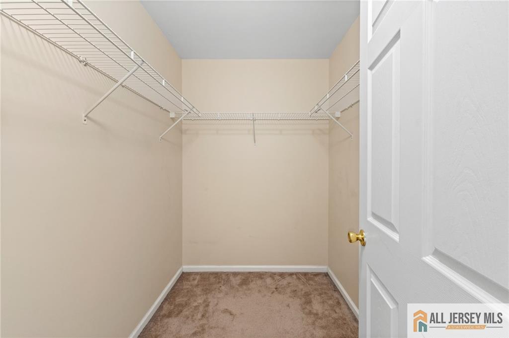5 Edith Drive Somerset, NJ 08873 - Photo 19 of 26