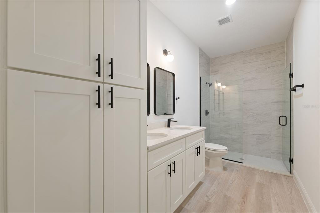 13640 Southwest 42nd Court Road Ocala, FL 34473 - Photo 22 of 37