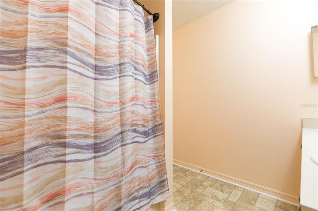 4210 West Roland Street Tampa, FL 33609 - Photo 41 of 49