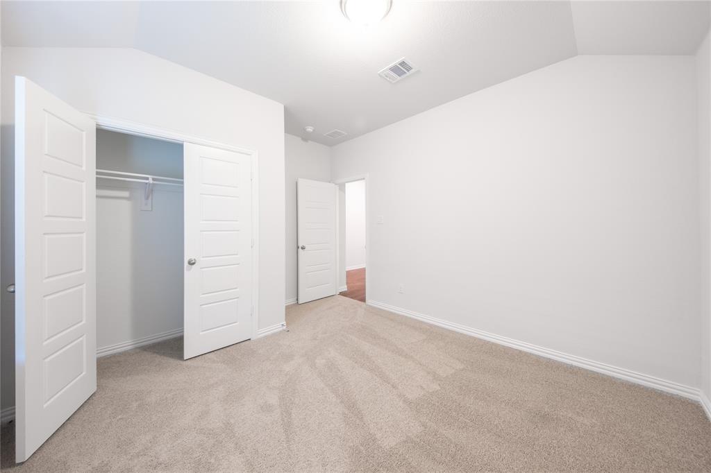 3337 Longfellow Avenue Anna, TX 75409 - Photo 18 of 33 Bed 2