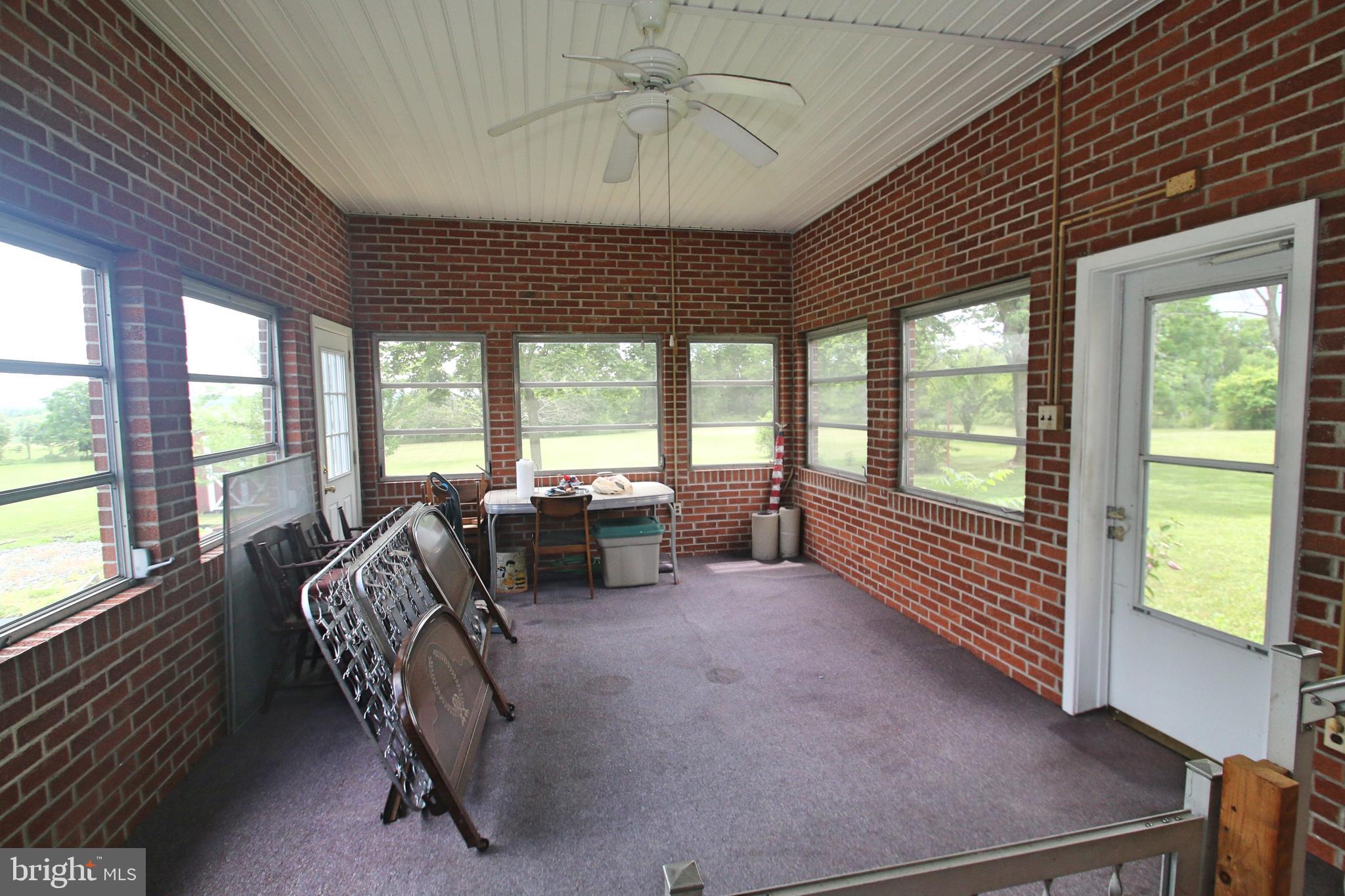 1940 Hoffmansville Road Frederick, PA 19435 - Photo 12 of 14 Gallery Image 12