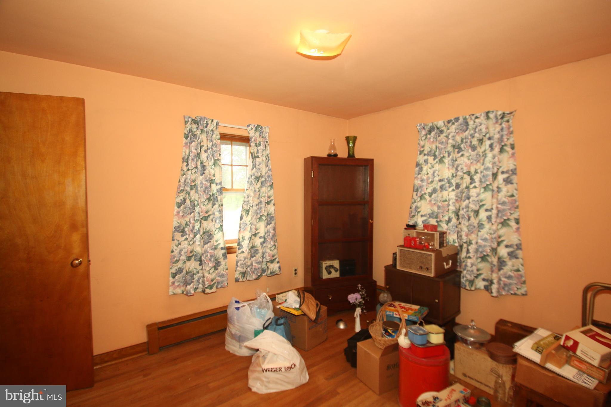 1940 Hoffmansville Road Frederick, PA 19435 - Photo 8 of 14 Gallery Image 8