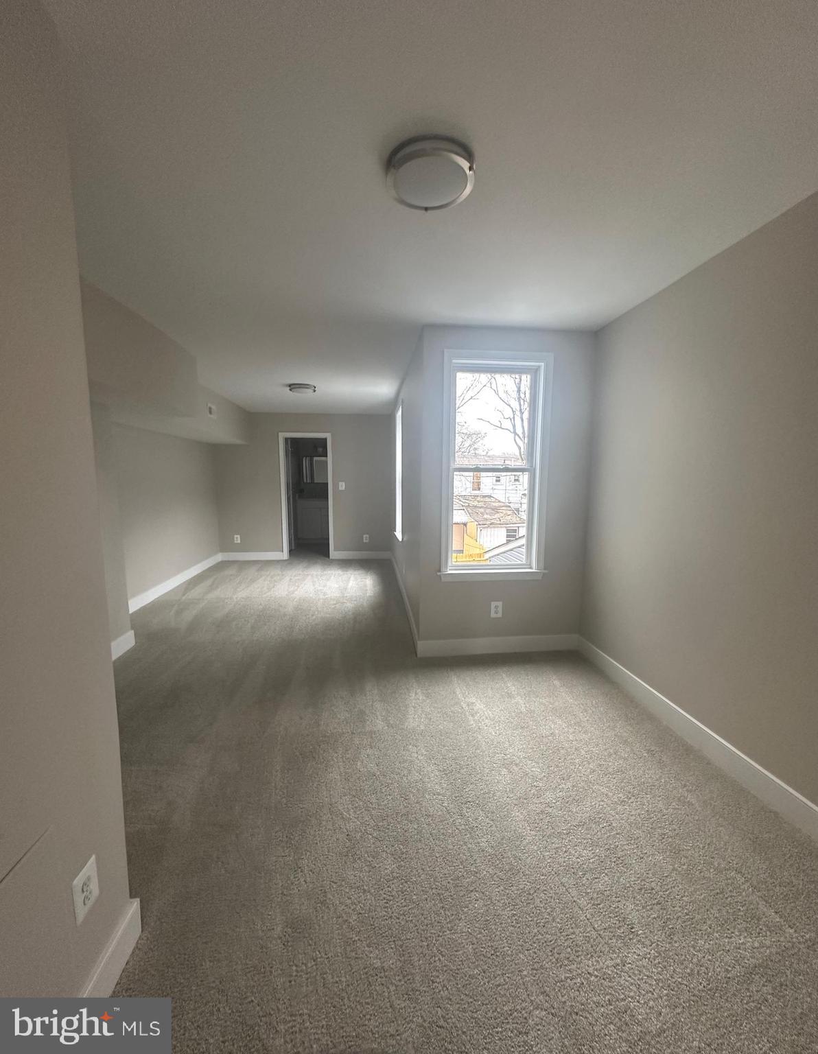 532 Pontiac Avenue Baltimore, MD 21225 - Photo 5 of 16 Bedroom