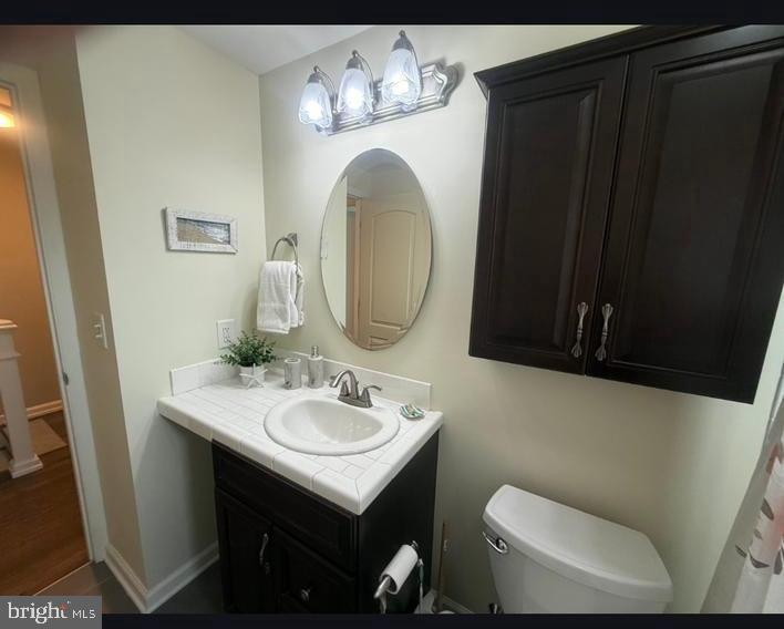 615 47th Street Baltimore, MD 21224 - Photo 23 of 33
