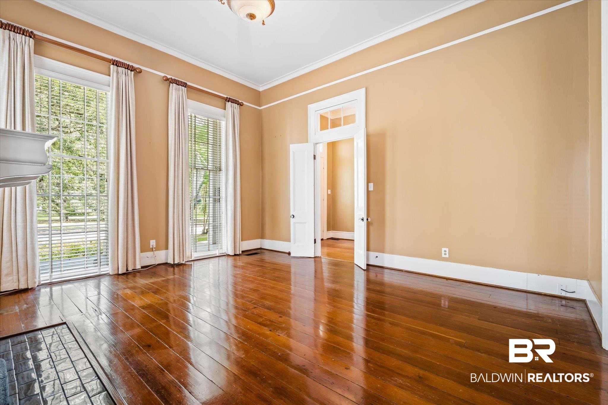 1013 Augusta Street Mobile, AL 36604 - Photo 5 of 33