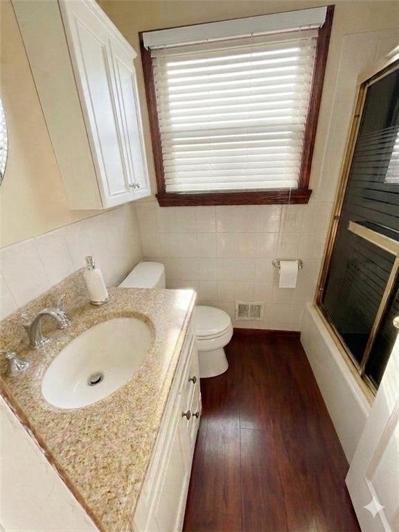 4018 Firethorn Drive McKees Rocks, PA 15136 - Photo 9 of 22