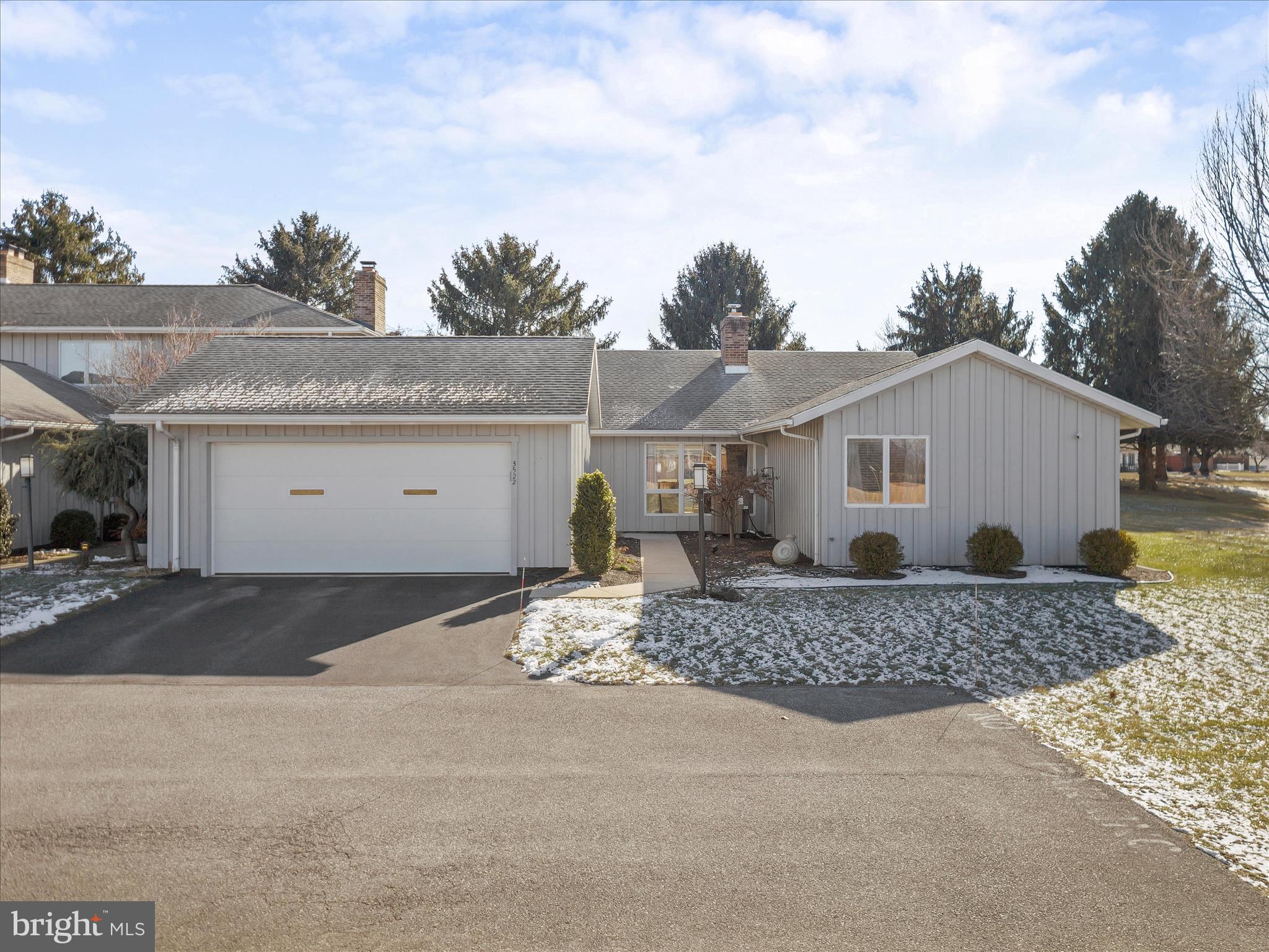 3522 Scotland Road Chambersburg, PA 17202 - Photo 1 of 32 Welcome to 3522 Scotland Rd Chambersburg!