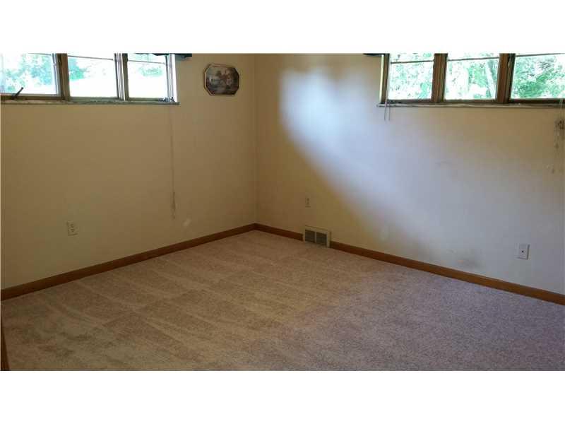 623 Virginia Avenue Rochester, PA 15074 - Photo 14 of 24 Bedroom.