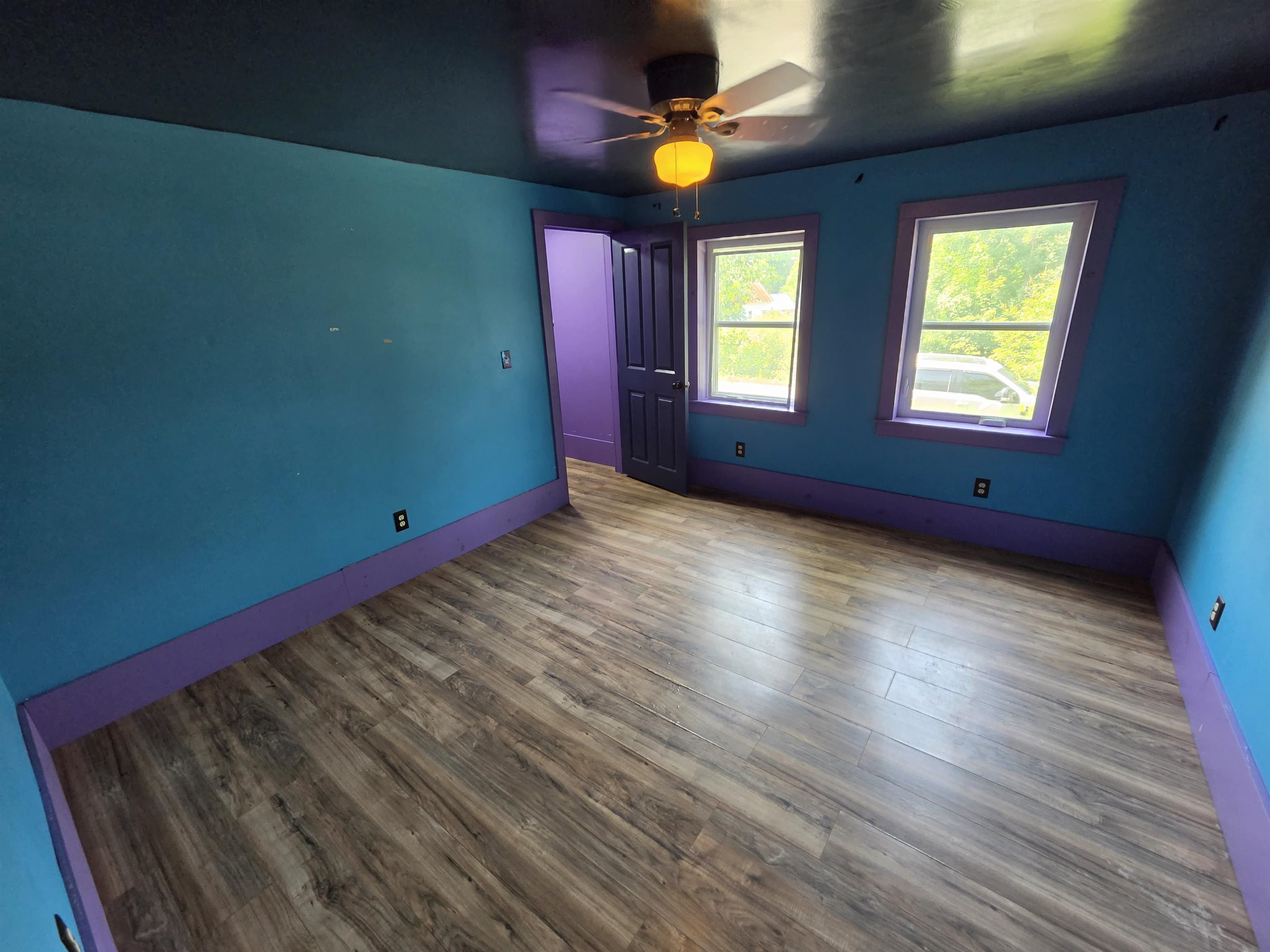 128 Elm Street Cabot, VT 05647 - Photo 26 of 42