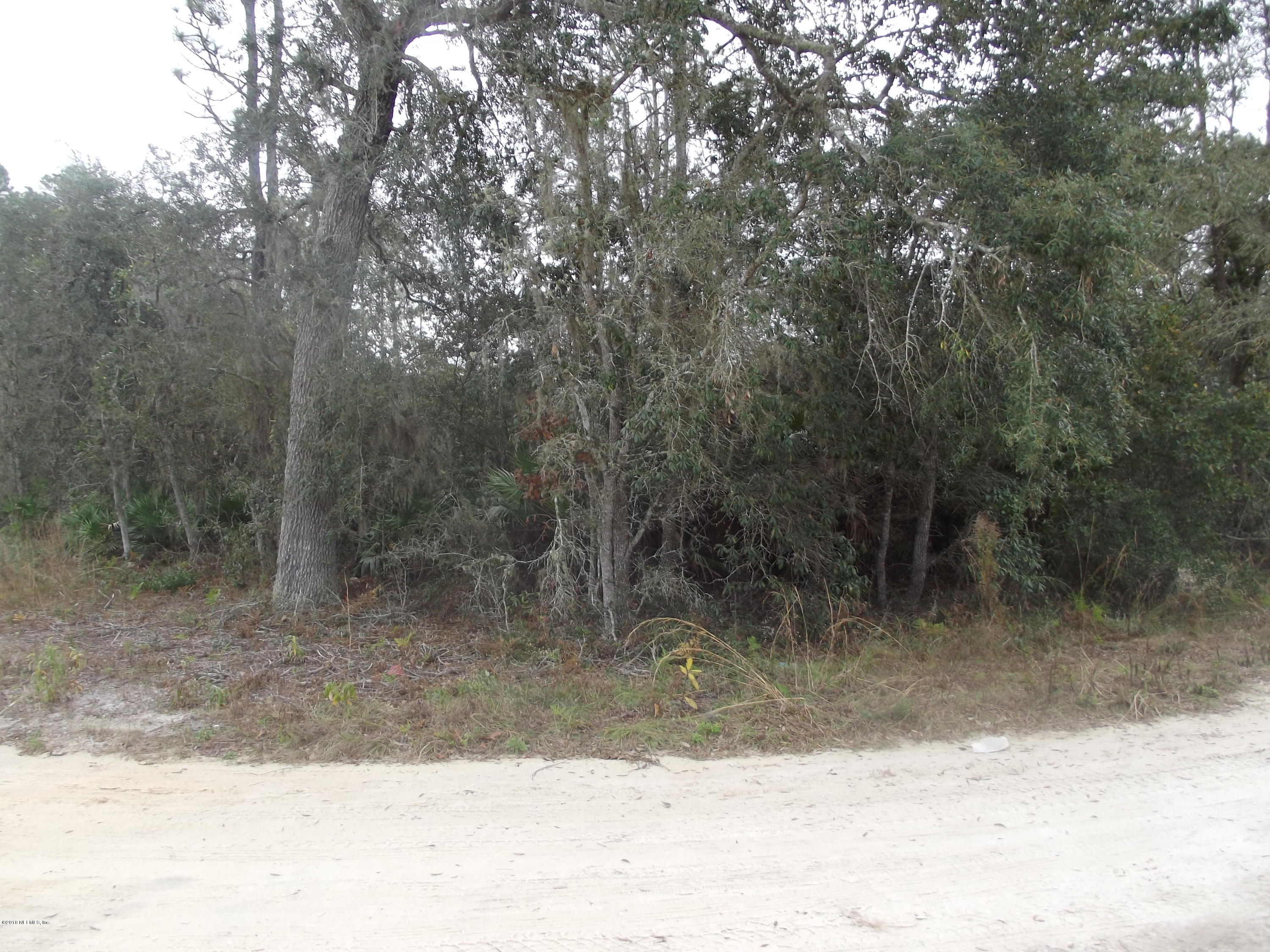 0 Lopez Interlachen, FL 32148 - Photo 1 of 4 DSCF7140
