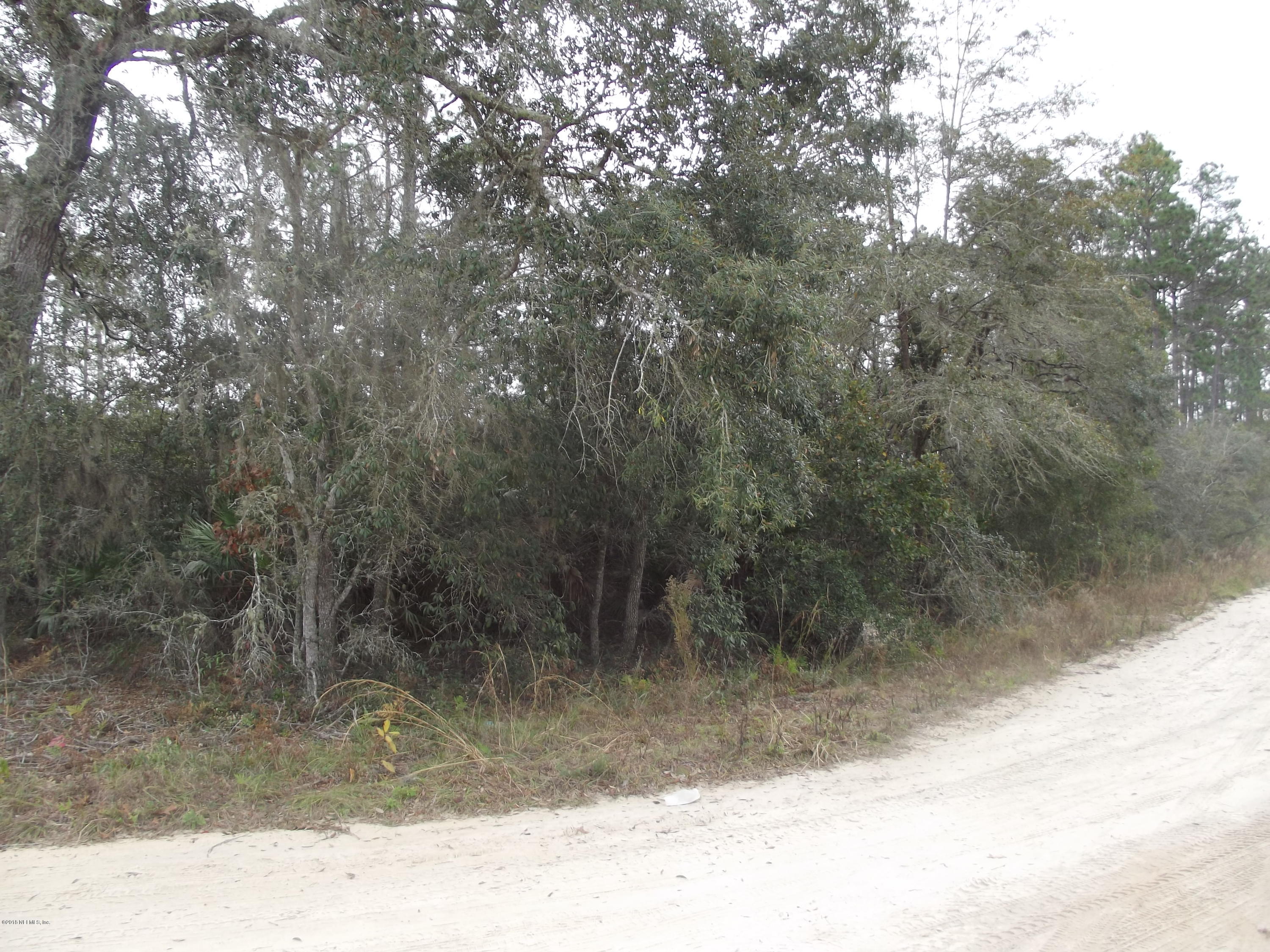 0 Lopez Interlachen, FL 32148 - Photo 3 of 4 DSCF7141