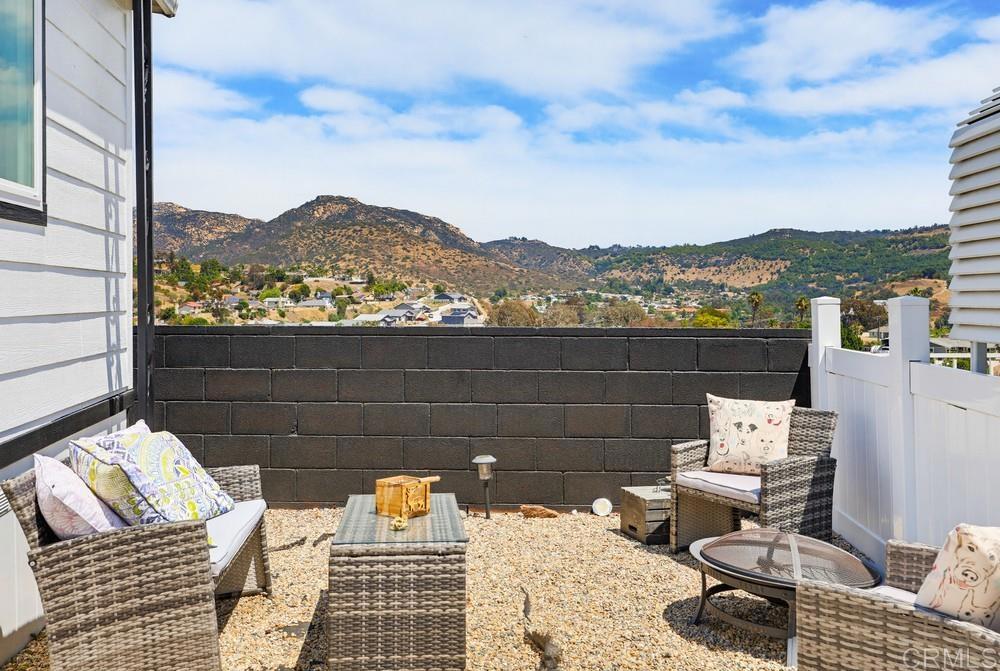 9500 Harritt Road, Unit 189 Lakeside, CA 92040 - Photo 23 of 25