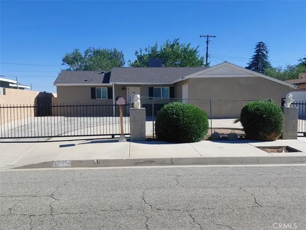 $475,000 | 1211 East Ave R-3, Palmdale, CA 93550