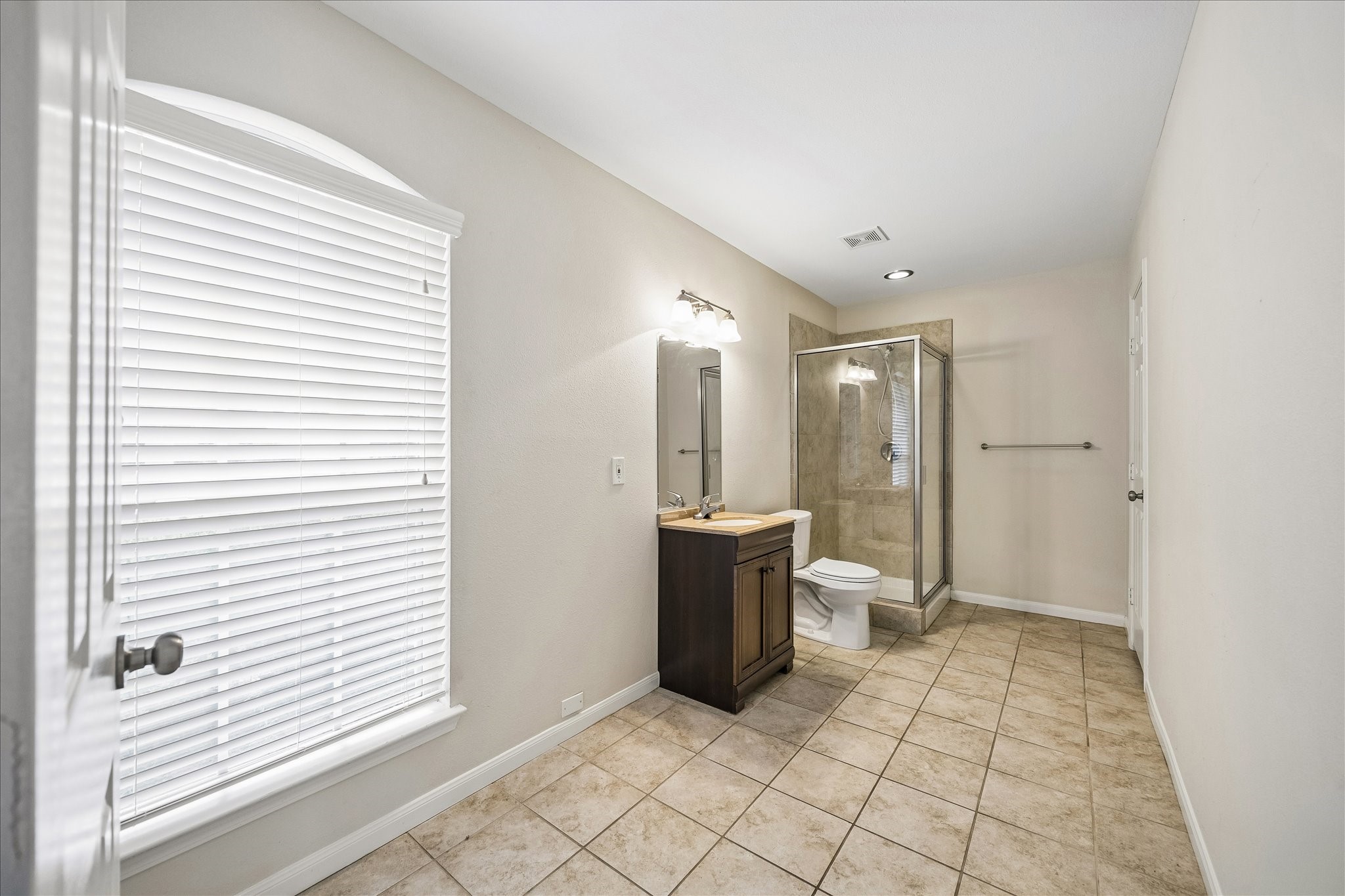 17803 Loring Lane Spring, TX 77388 - Photo 23 of 35