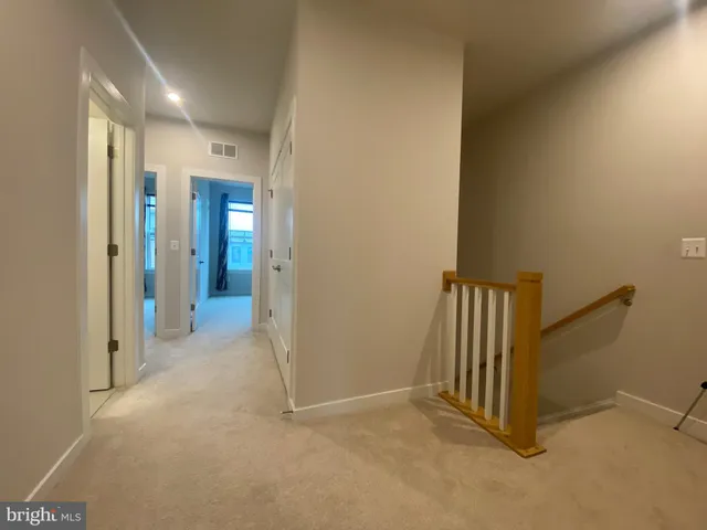 $3,450 | 43808 Middleway Terrace, Ashburn, VA 20147