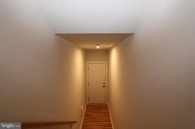 $3,450 | 43808 Middleway Terrace, Ashburn, VA 20147