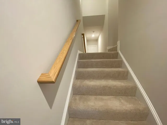 $3,450 | 43808 Middleway Terrace, Ashburn, VA 20147