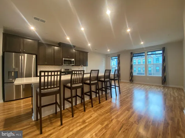 $3,450 | 43808 Middleway Terrace, Ashburn, VA 20147