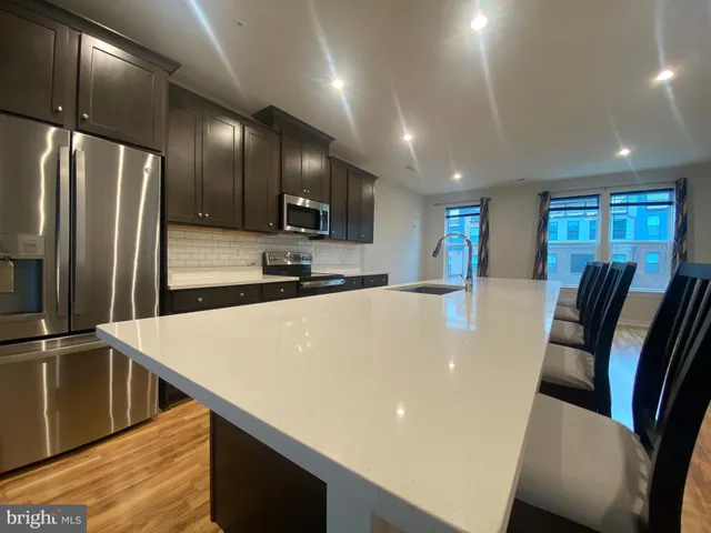 $3,450 | 43808 Middleway Terrace, Ashburn, VA 20147