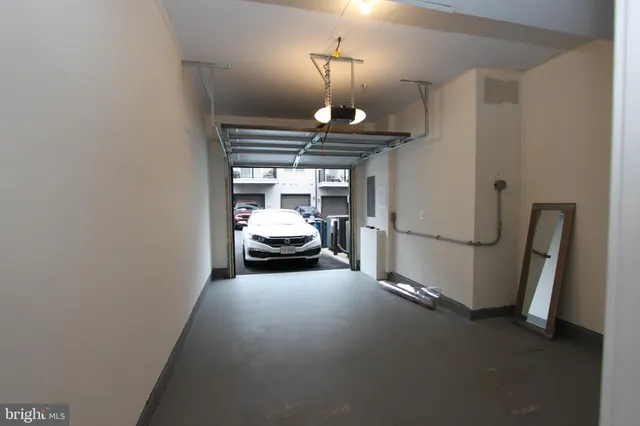 $3,450 | 43808 Middleway Terrace, Ashburn, VA 20147