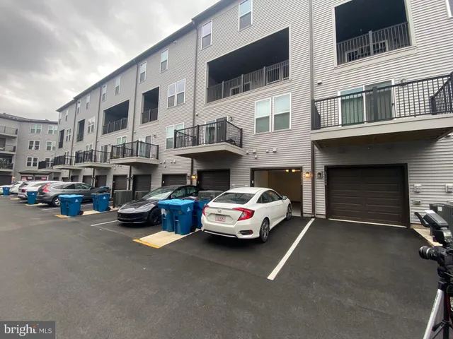 $3,450 | 43808 Middleway Terrace, Ashburn, VA 20147