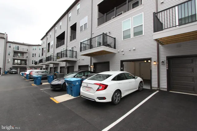 $3,450 | 43808 Middleway Terrace, Ashburn, VA 20147