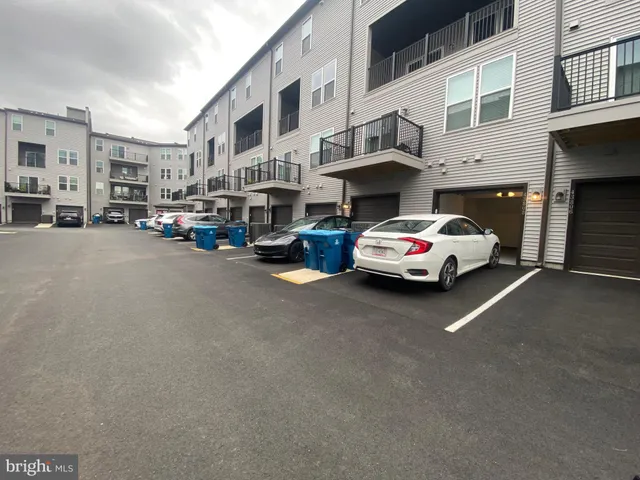 $3,450 | 43808 Middleway Terrace, Ashburn, VA 20147