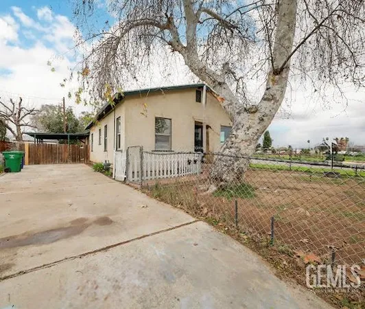 $233,900 | Undisclosed Address, Bakersfield, CA 93308