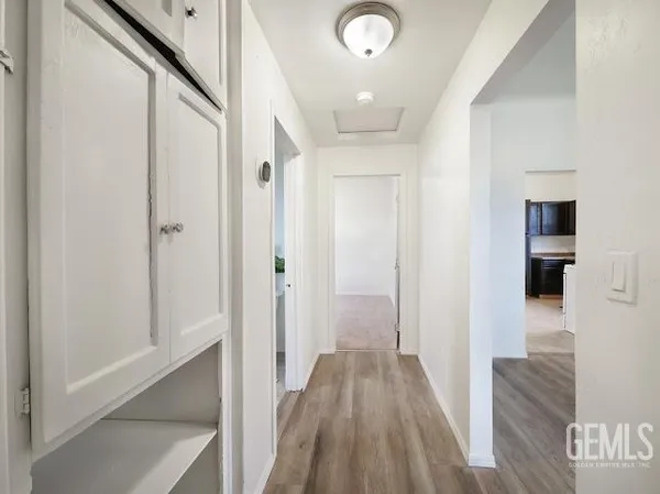 $233,900 | Undisclosed Address, Bakersfield, CA 93308