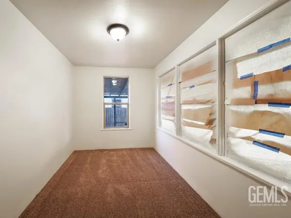 $233,900 | Undisclosed Address, Bakersfield, CA 93308