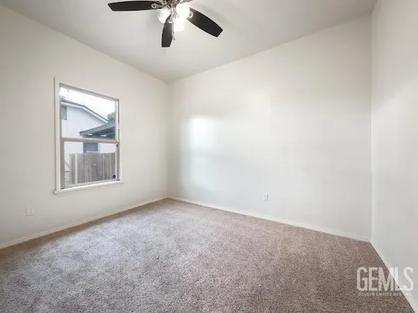 $233,900 | Undisclosed Address, Bakersfield, CA 93308