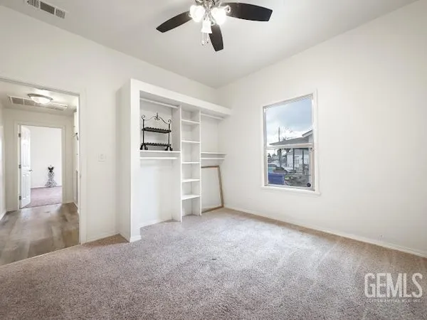 $233,900 | Undisclosed Address, Bakersfield, CA 93308
