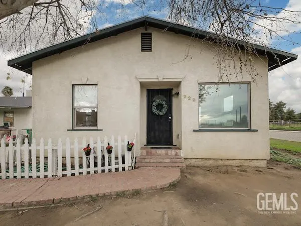 $233,900 | Undisclosed Address, Bakersfield, CA 93308