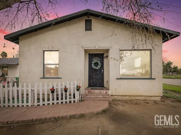 $233,900 | Undisclosed Address, Bakersfield, CA 93308