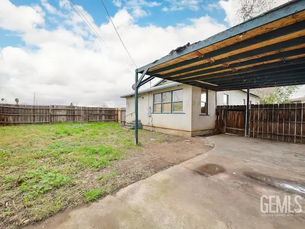 $233,900 | Undisclosed Address, Bakersfield, CA 93308