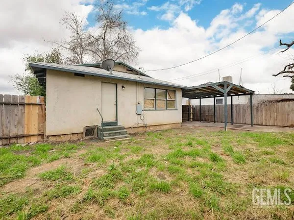 $233,900 | Undisclosed Address, Bakersfield, CA 93308