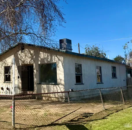 $233,900 | Undisclosed Address, Bakersfield, CA 93308
