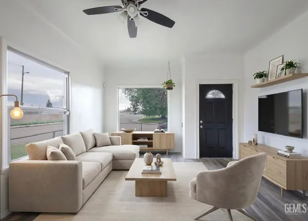 $233,900 | Undisclosed Address, Bakersfield, CA 93308