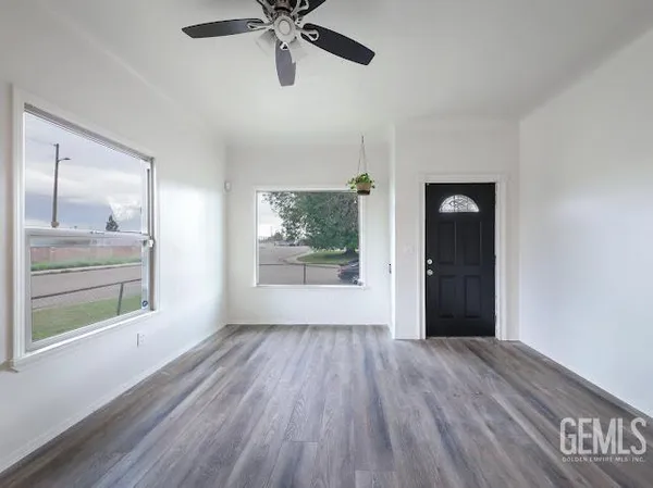 $233,900 | Undisclosed Address, Bakersfield, CA 93308