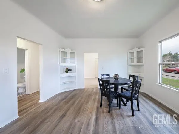 $233,900 | Undisclosed Address, Bakersfield, CA 93308