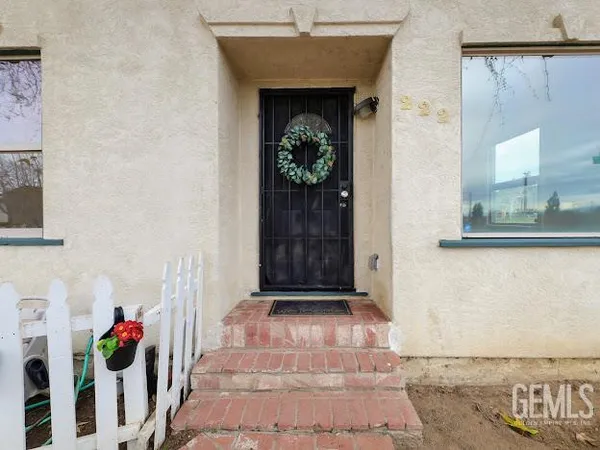 $233,900 | Undisclosed Address, Bakersfield, CA 93308