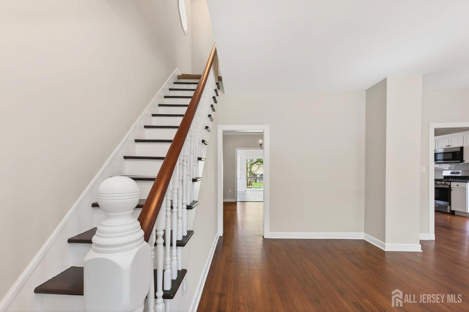 322 Madison Avenue Dunellen, NJ 08812 - Photo 11 of 49